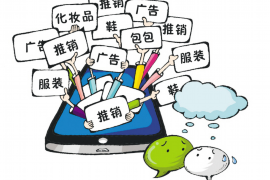 新丰讨债公司成功追讨回批发货款50万成功案例